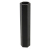 TOOL WRENCH ALLEN BALL JOINT