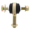 ABR Tie Rod Kits