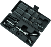 BKM Shop Tools