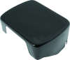 BKC Coil Cover