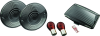 KUR Turn Signal Kits