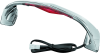 KUR LED Auxilliary Lights D
