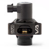 GFB VTA Valves