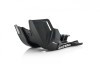 ACB Skid Plates
