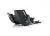 ACB Skid Plates