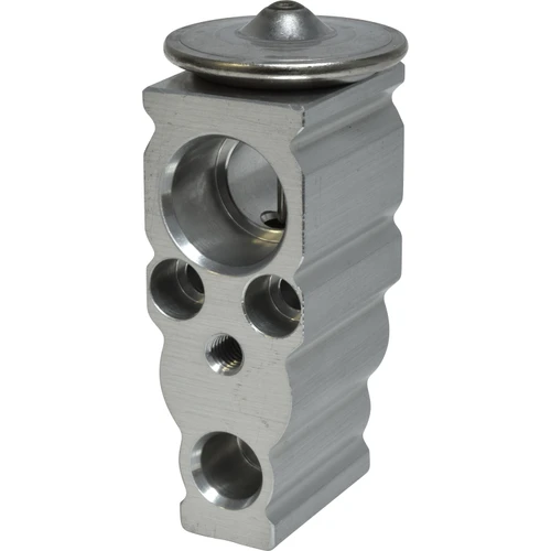 UNIVERSAL AIR COND EX10623C EXPANSION VALVE