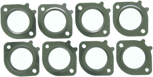 MAHLE Original Mercedes-Benz C43 AMG 00-98 Exhaust Manifold Set