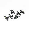 DW 2400cc Injector Sets -6 Cyl