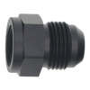 DW AN-AN Male Couplers