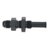 DW AN-AN Male Couplers