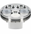 JE Piston Sets - Powersports