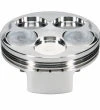 JE Piston Sets - Powersports