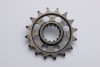 REN Front Sprockets