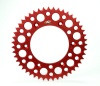 REN Rear Sprockets
