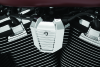 KUR Coil Covers