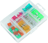 BKM Shop Tools