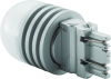 KUR Light Bulbs