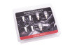 Diode Dynamics DDYDD0360 STAGE 2 COOL WHITE LED KIT
