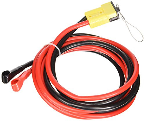 KAPPERS FABRICATING809-QC96 QUICK CONNECT 96IN