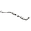 MagnaFlow Exhaust Systems MAG5582559 SEQUOIA 5.7L DIRECTFIT CATALYTIC CONVERTER