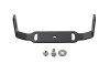 Diode Dynamics DDYDD6001S STAGE SERIES 6IN U BRACKET (SINGLE)