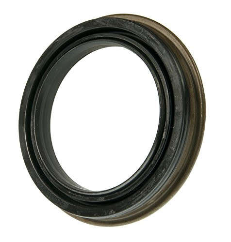 NATIONAL 710564 OIL SEAL