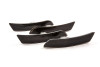 Diode Dynamics DDYDD5063 LED SIDEMARKERS SMOKED LENS (SET)