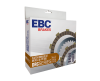 EBC DRC Clutch Rebuild Kits