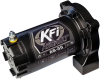 KFI Replacement Parts