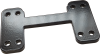 KFI Replacement Parts