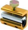 BKM Shop Tools D