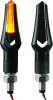 BKM Turn Signals C