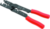 BKM Shop Tools