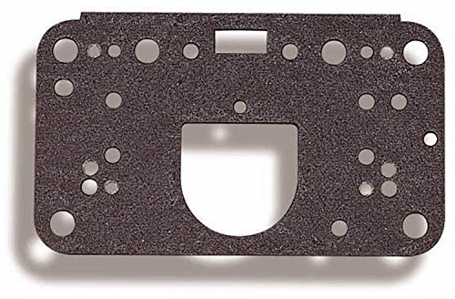HOLLEY 108362 108-36-2 MET.BLOCK GSK2PK