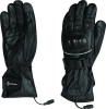 FSG iTouch Gloves