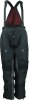 FSG Rogue XC Pro Pants