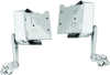 KUR Antennas C