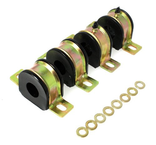 ENERGY SUSPN 35175G SWAY BAR BSH GRSE CHV TRK