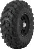 Quadboss QBS609315 QBT672 27X9R14 8PR QB