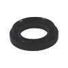 QBS Seal Kits