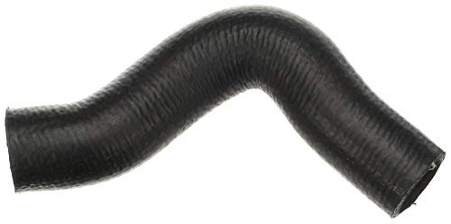 GATES CORP 22652 COOLANT HOSE
