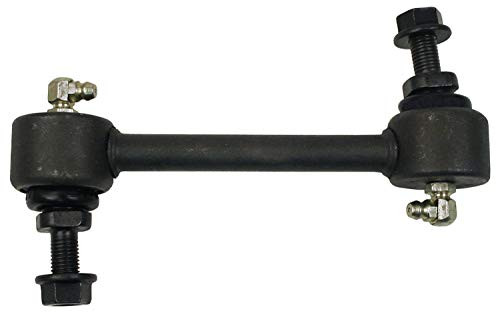 MOOG K90360 COIL ACTION KT/ BALLJOINT