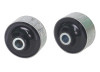 WL Bushings - Control Arm