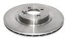 DBA Street Standard Rotors