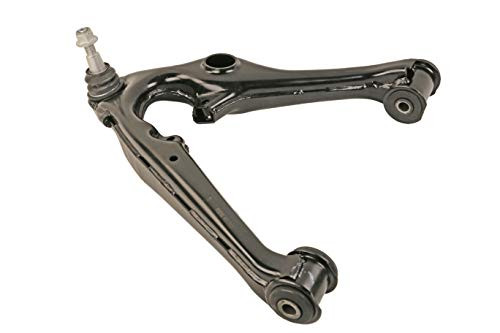MOOG RK623298 Control Arm and Ball Joint Assembly