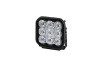 SS5 LED POD SPORT WHITE FLOOD (EACH)