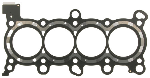 MAHLE Original Honda Civic 15-06 Cylinder Head Gasket