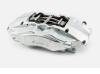 ALC Rear Brake Kits
