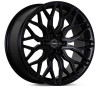 VOS HF6-3 Wheels
