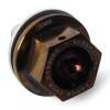 BX Magnetic Drain Plug